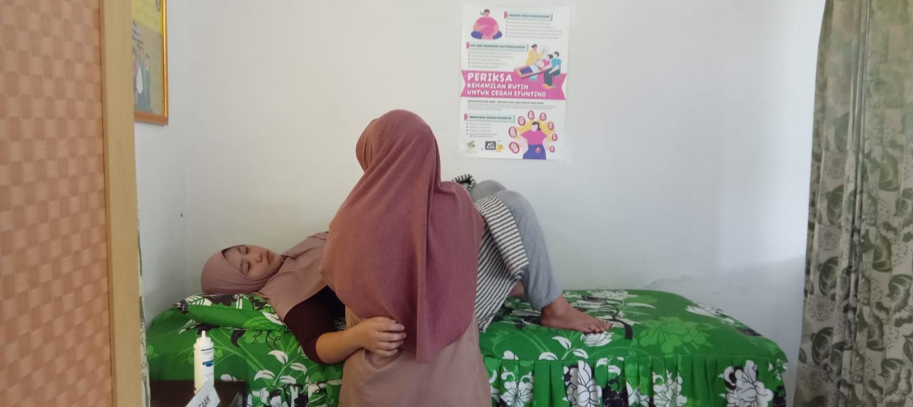 Foto Kegiatan
